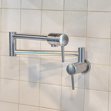 Dover-Home-undergoes-Stunning-1st-floor-Renovation-with-Open-Concept-Kitchen 1